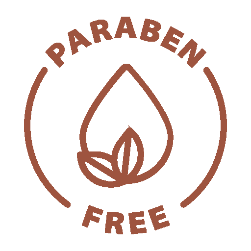 PARABEN FREE
